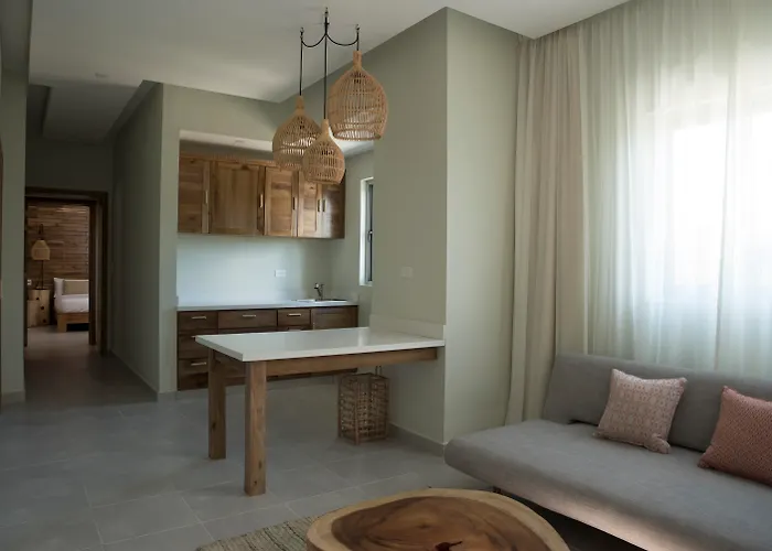 Saman Boutique By MintBoutique Hotel